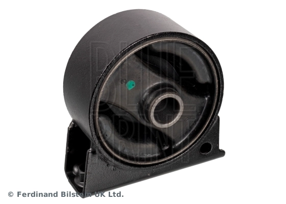 Support moteur BLUE PRINT ADBP800008