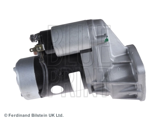 Démarreur BLUE PRINT ADN11246