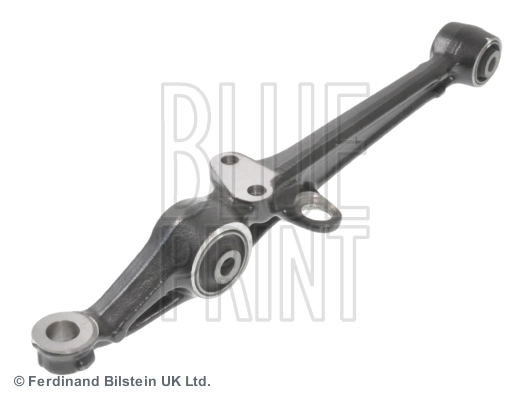 Bras de liaison, suspension de roue BLUE PRINT ADH286130