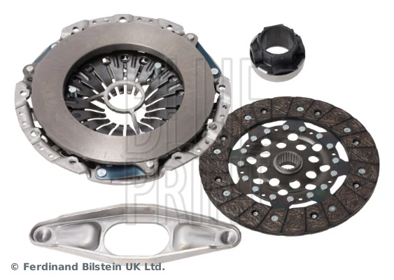 Kit d'embrayage BLUE PRINT ADBP300210