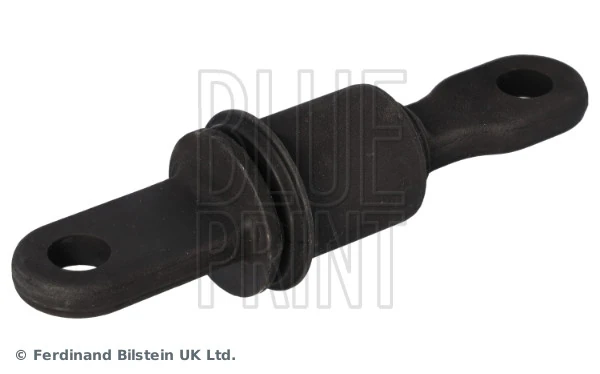 Suspension, bras de liaison BLUE PRINT ADBP800619