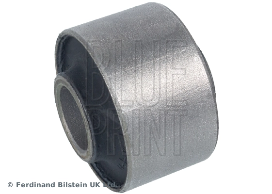 Suspension, bras de liaison BLUE PRINT ADG080339