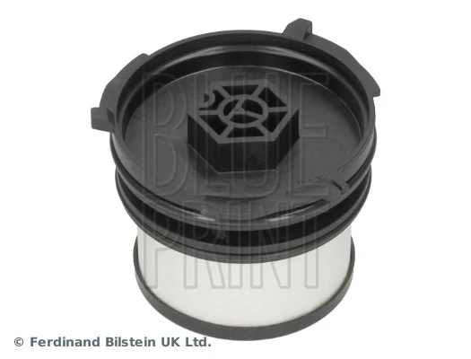 Filtre hydraulique, boîte automatique BLUE PRINT ADBP210194