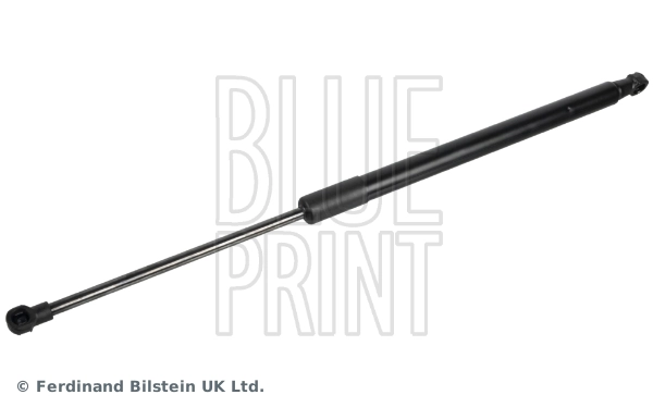 Vérin de hayon, de coffre BLUE PRINT ADT35827