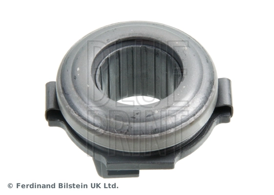 Butée de débrayage BLUE PRINT ADR163301