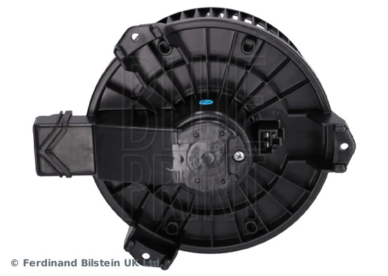 Pulseur d'air habitacle BLUE PRINT ADBP970056