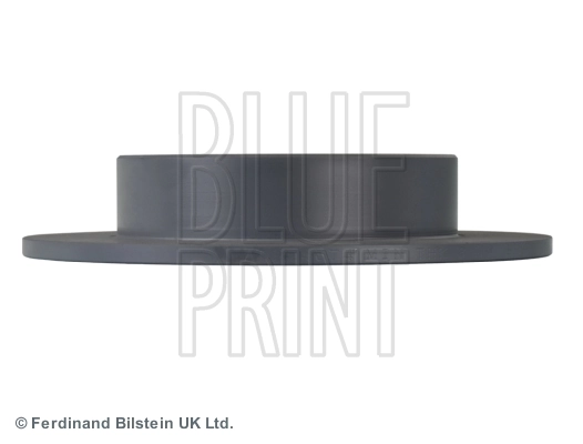 Disque de frein BLUE PRINT ADH24374