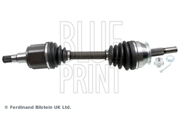 Arbre de transmission BLUE PRINT ADN18976