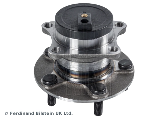 Kit de roulements de roue BLUE PRINT ADM58339