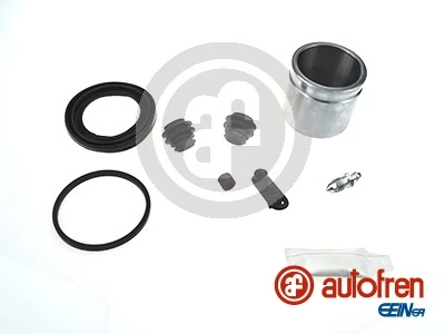 Kit de réparation, étrier de frein AUTOFREN SEINSA D41750C