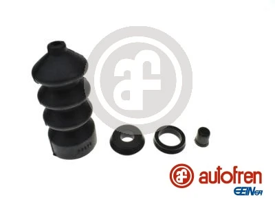 Kit d'assemblage, cylindre récepteur d'embrayage