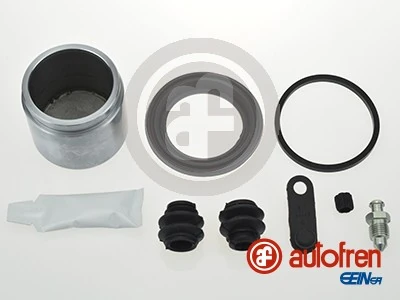 Kit de réparation, étrier de frein