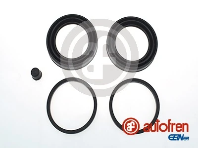 Kit de réparation, étrier de frein AUTOFREN SEINSA D41818