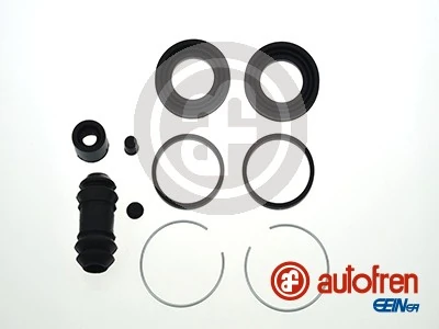 Kit de réparation, étrier de frein AUTOFREN SEINSA D4416