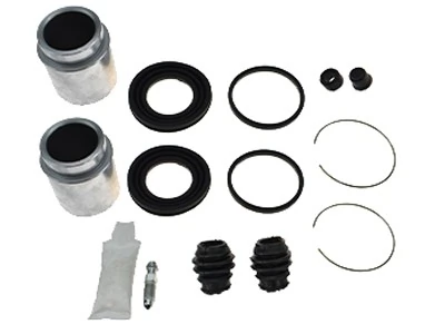 Kit de réparation, étrier de frein
