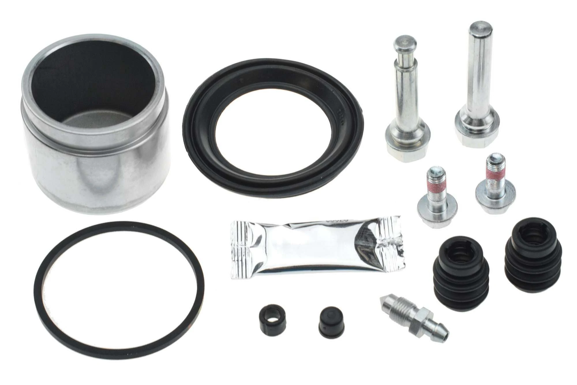 Kit de réparation, étrier de frein