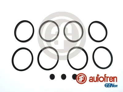 Kit de réparation, étrier de frein AUTOFREN SEINSA D4075