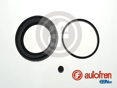 Kit de réparation, étrier de frein AUTOFREN SEINSA D4103