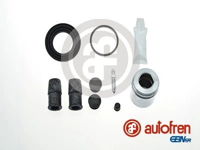 Kit de réparation, étrier de frein Autofren Seinsa