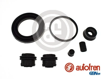 Kit de réparation, étrier de frein AUTOFREN SEINSA D43106