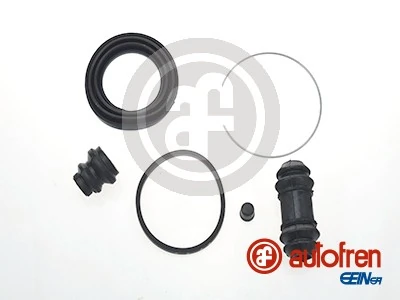 Kit de réparation, étrier de frein