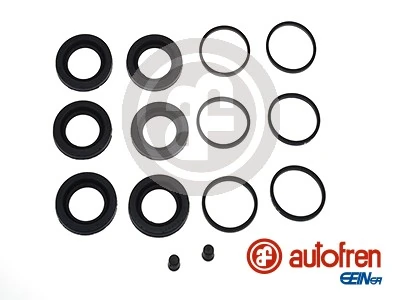 Kit de réparation, étrier de frein AUTOFREN SEINSA D42935