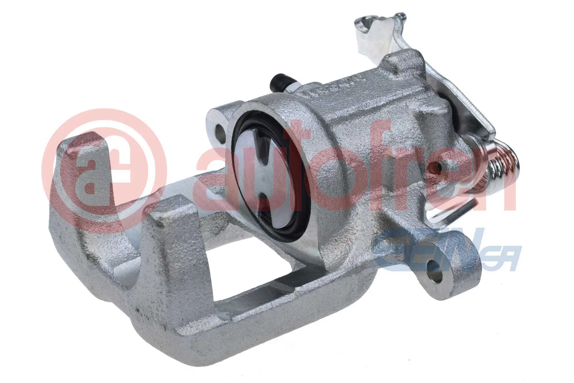Étrier de frein AUTOFREN SEINSA DAC0005
