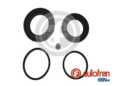 Kit de réparation, étrier de frein AUTOFREN SEINSA D4084