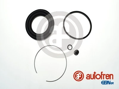 Kit de réparation, étrier de frein AUTOFREN SEINSA D4067