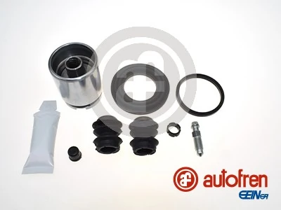 Kit de réparation, étrier de frein AUTOFREN SEINSA D42213K