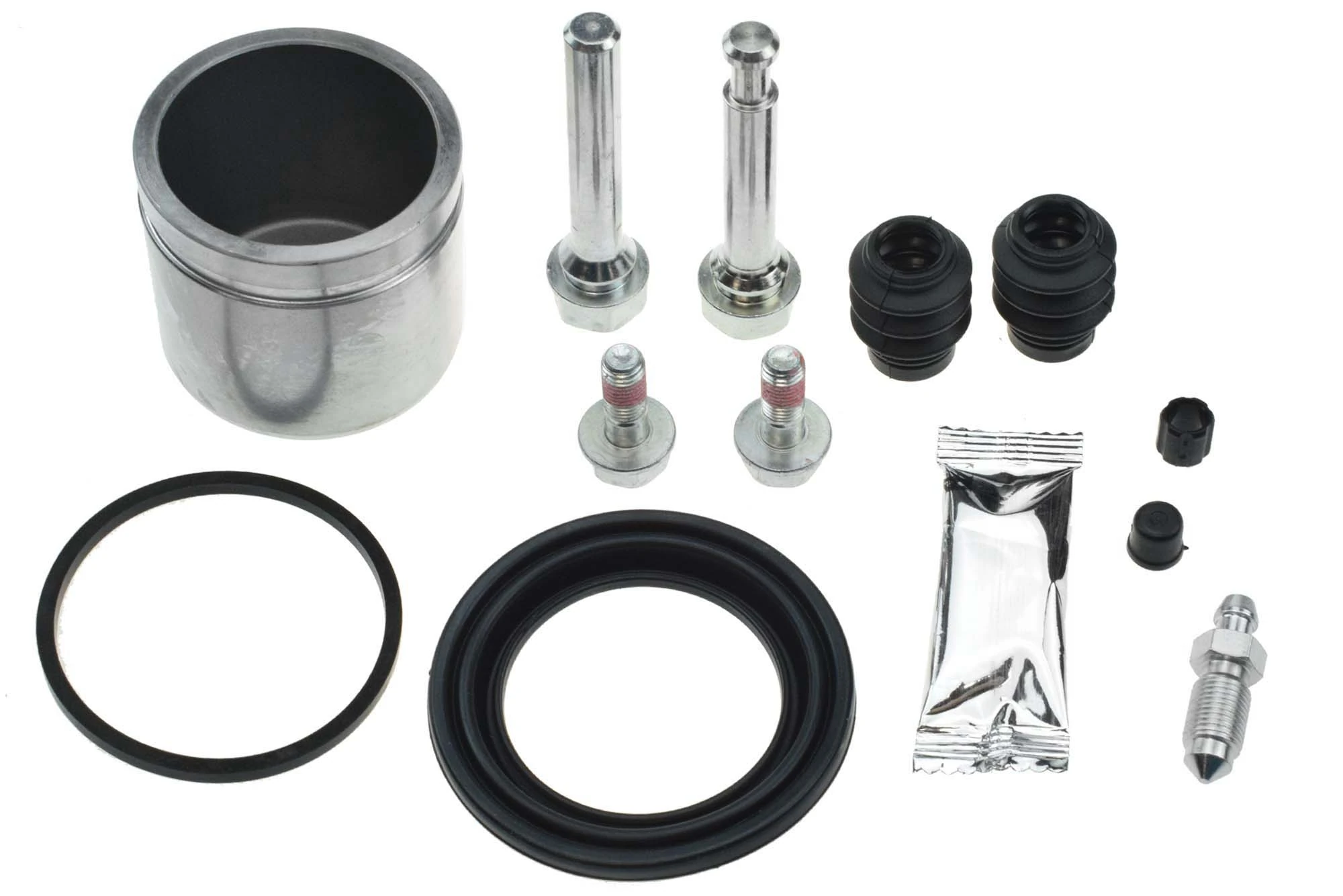Kit de réparation, étrier de frein