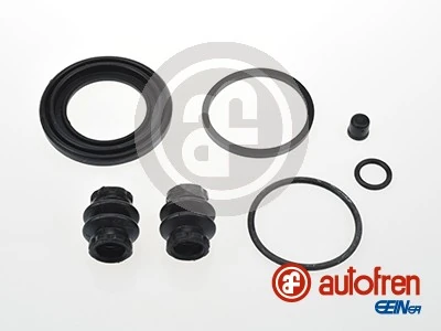 Kit de réparation, étrier de frein AUTOFREN SEINSA D42779