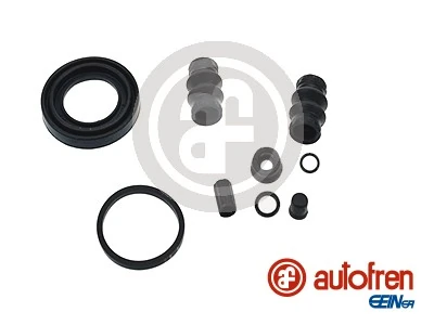 Kit de réparation, étrier de frein AUTOFREN SEINSA D41356