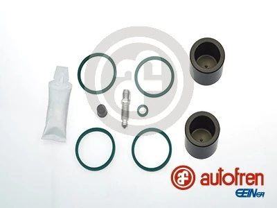 Kit de réparation, étrier de frein Autofren Seinsa