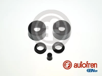 Kit de réparation, cylindre de roue AUTOFREN SEINSA D3246