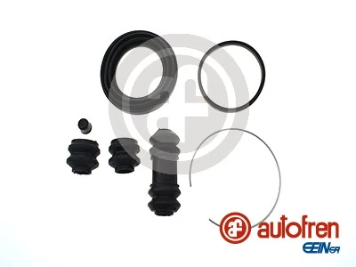 Kit de réparation, étrier de frein AUTOFREN SEINSA D4461