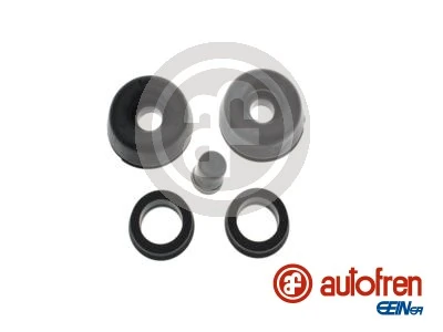 Kit de réparation, cylindre de roue Autofren Seinsa
