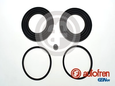 Kit de réparation, étrier de frein AUTOFREN SEINSA D4255