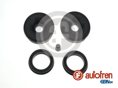 Kit de réparation, cylindre de roue AUTOFREN SEINSA D3269