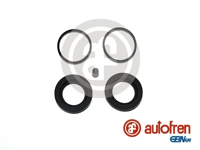 Kit de réparation, étrier de frein AUTOFREN SEINSA D4097