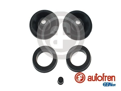 Kit de réparation, cylindre de roue AUTOFREN SEINSA D3483