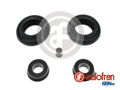 Kit de réparation, cylindre de roue AUTOFREN SEINSA D3374