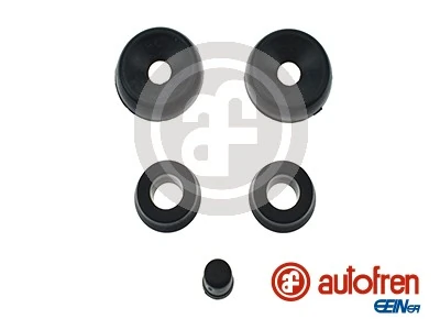 Kit de réparation, cylindre de roue AUTOFREN SEINSA D3482