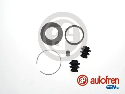 Kit de réparation, étrier de frein AUTOFREN SEINSA D42406
