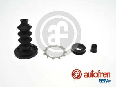 Kit d'assemblage, cylindre récepteur d'embrayage