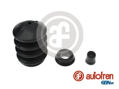 Kit d'assemblage, cylindre récepteur d'embrayage Autofren Seinsa