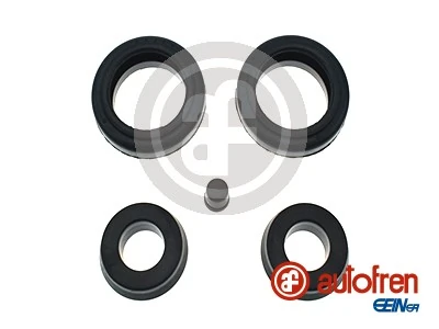 Kit de réparation, cylindre de roue AUTOFREN SEINSA D3523