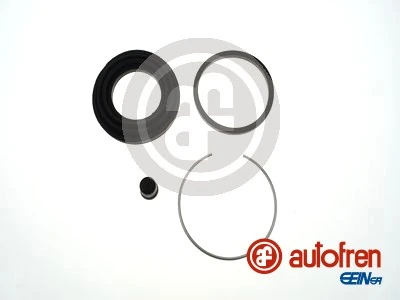 Kit de réparation, étrier de frein AUTOFREN SEINSA D4286