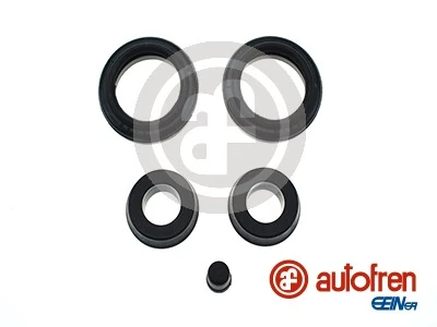 Kit de réparation, cylindre de roue AUTOFREN SEINSA D3515