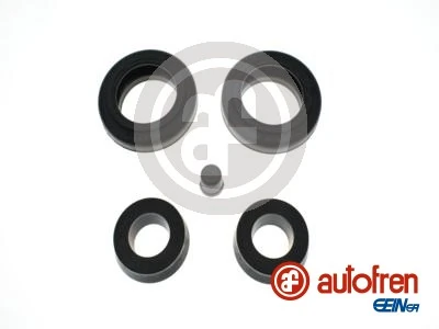 Kit de réparation, cylindre de roue AUTOFREN SEINSA D3466